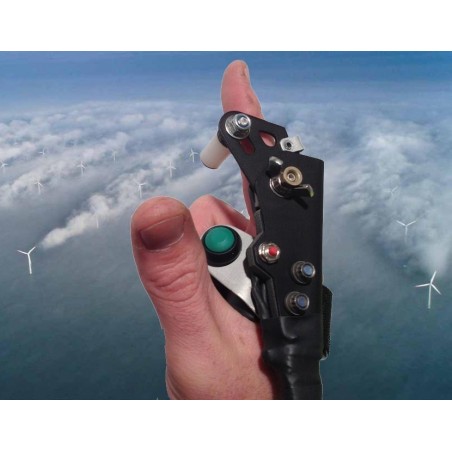 FING AIR TECHNOLOGIE