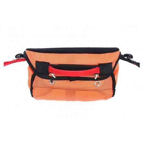 Container externe YETI 35/40 + autres marques