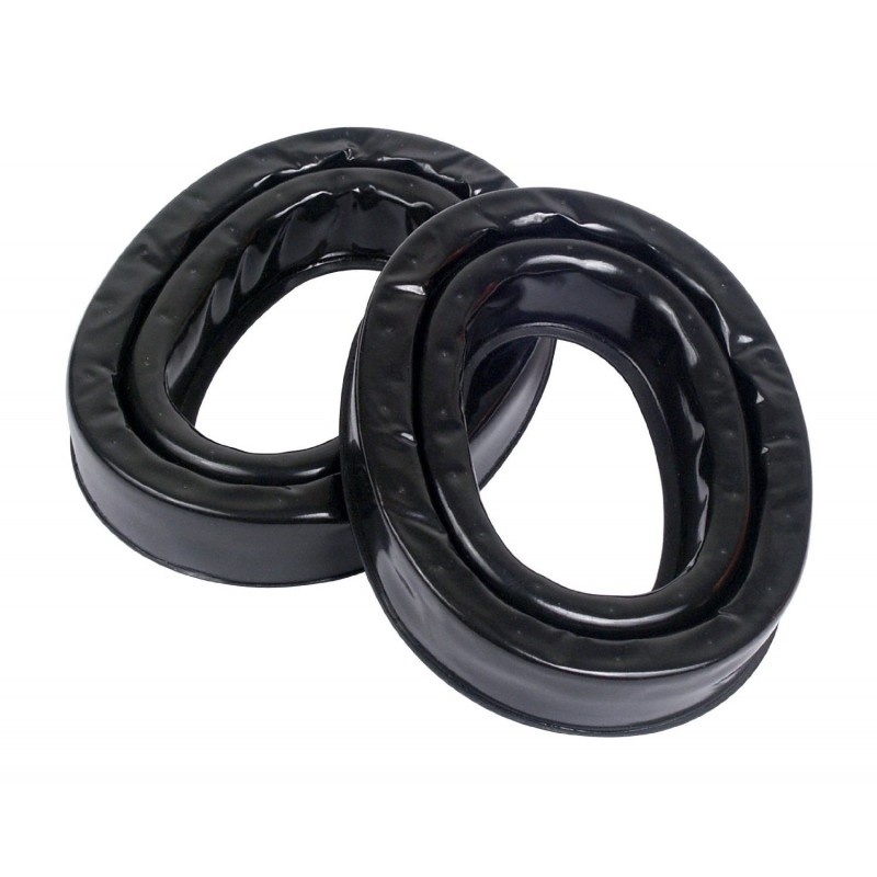 Soft gel pour tous headset peltor