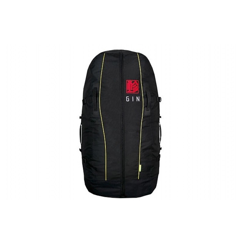 GIN Light rucksack 90L