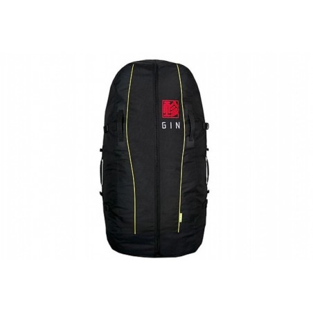 GIN Sac Parapente 200L GROS VOLUME
