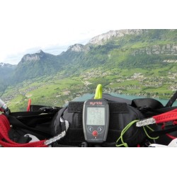 SYRIDE Sys'Alti V3 Meilleur choix et prix Pleinair 