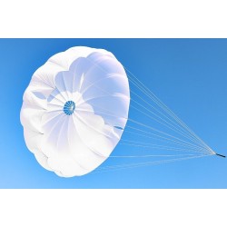 Glite parachute 