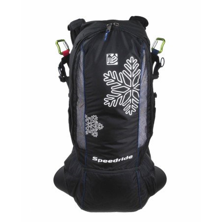 Harness Speedride GIN