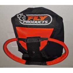 FLY PRODUCTS Container de...