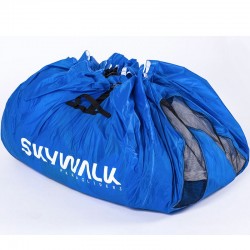 SKYWALK Storage Bag Plus