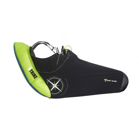 SUP'AIR Strike sellette