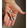 Multi tool for pilot or spécial gift idee ! !