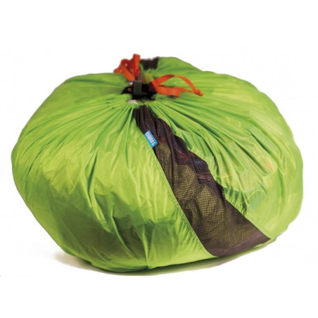 NEO Sac rapide Speed Back