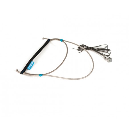 NEO Accélérateur 3 barreaux légers