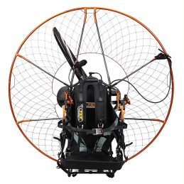 FLY PRODUCTS Eclipse Atom...