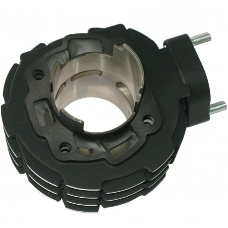 AIR CONCEPTION Tornado 280 Kit cylindre