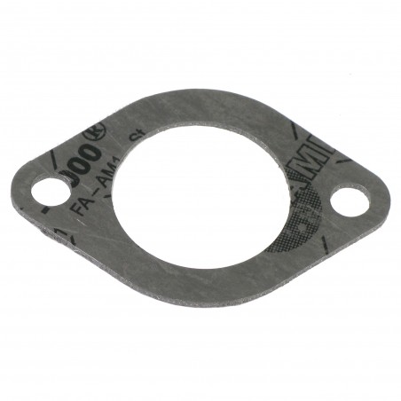 AIR CONCEPTION joint d'échappement NITRO 200