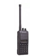 Radios VHF Icom