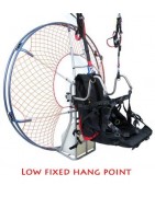 Paramotor Fly product
