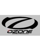 ozone sellette